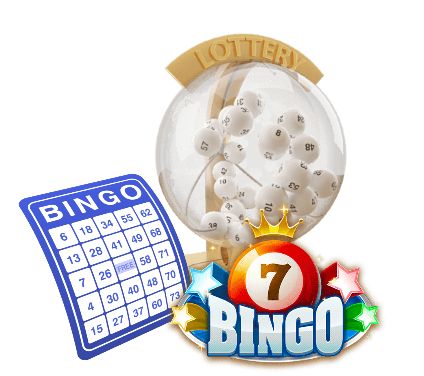 太阳报：B费豪宅遭劫疑似是因装修工人社媒晒照被盯上