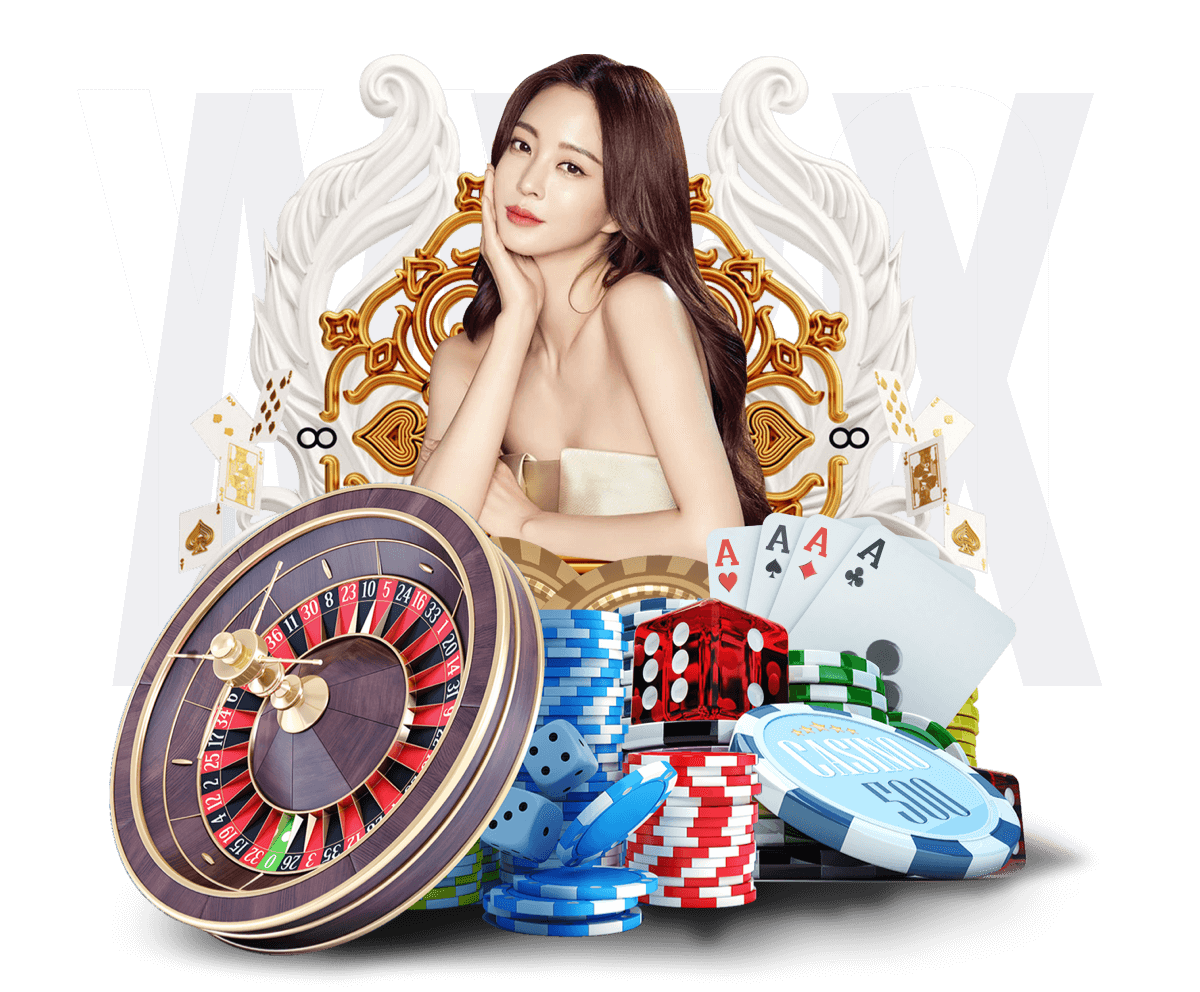 hth网页登录入口