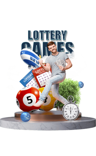 内传内！杨瀚森中场策应快攻 接索汉传球助攻卡尔森空接暴扣
