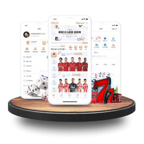 hth网页登录入口
