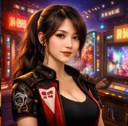 阿里纳斯：以前媒体不懂战术 只靠对比乔丹和詹姆斯制造话题