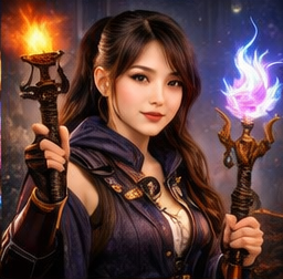 hth网页登录入口