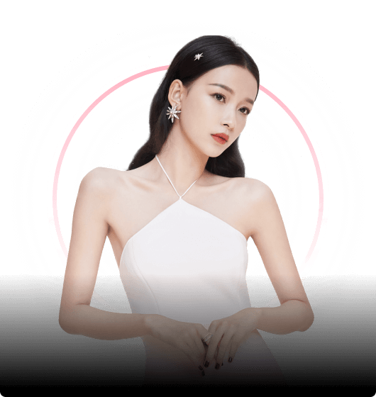 体坛联播｜孔帕尼晕倒被送医，C罗进球引发乌龙球争议