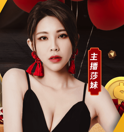 津媒：津门虎领先降级区6分，保级形势是一个赛季以来最好的局面