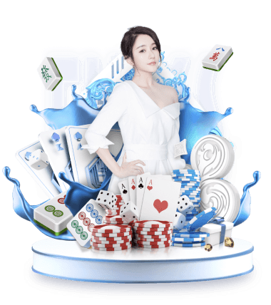 hth网页登录入口