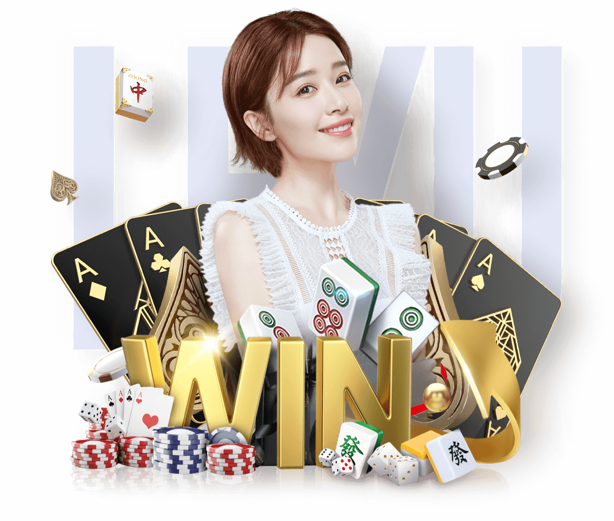 阿森纳前锋萨卡股四头肌受伤 或将缺阵至少六周