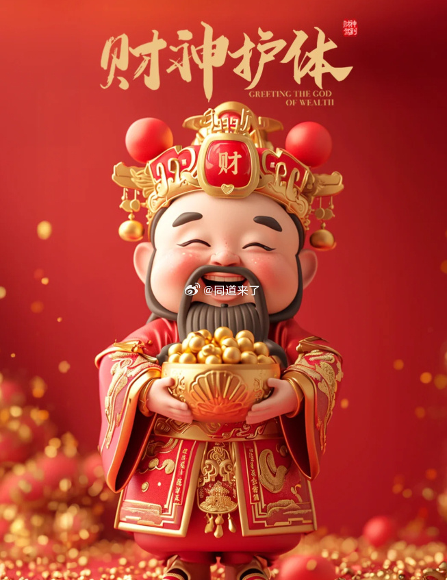 切尔西官方：与Sokin达成多年合作协议