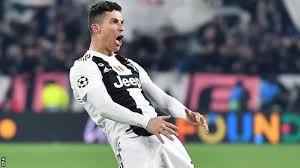 队报：FIFA拟修改纪律条例淡化巴洛贡停赛风波争议，暗示自己没错