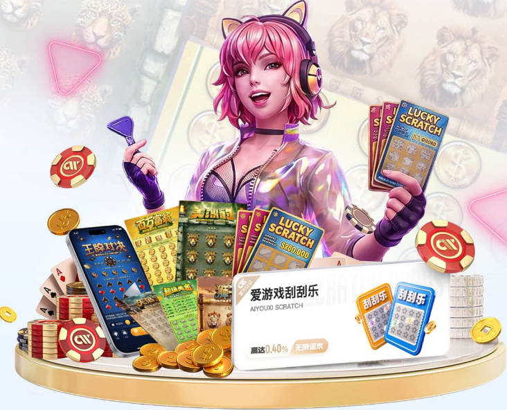 意天空：本轮欧联杯沃尔特马德担任尤文中锋，加蒂、库普也将首发