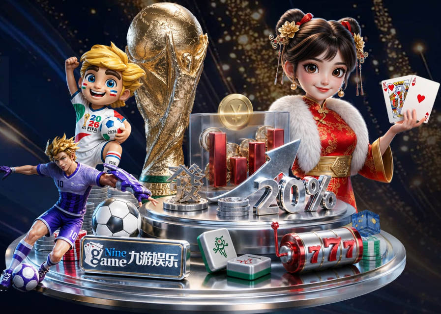 四虎也是虎！76人4人合砍98分 3人26+大帝三双VJ两双