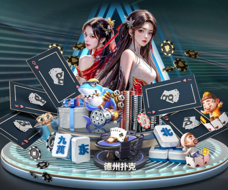 hth网页登录入口