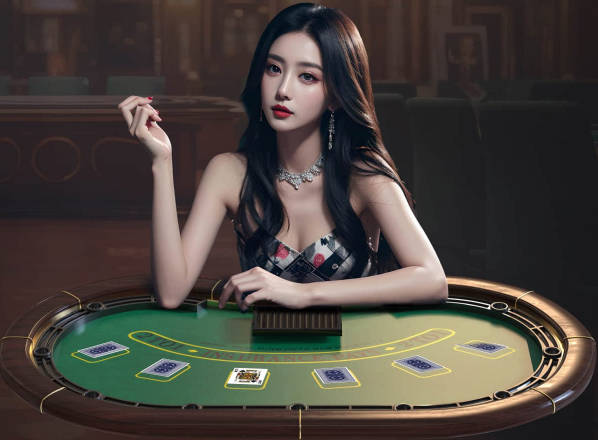 阿森纳前锋萨卡股四头肌受伤 或将缺阵至少六周