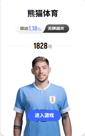 『吧友评选』🌟新赛季30大球星评选👑谁是No.25球星？
