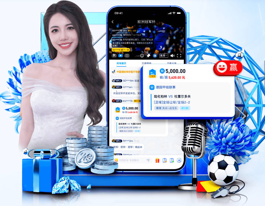 连续3年进季后赛！梅西美职联26场23球13助，率队提前锁定季后赛